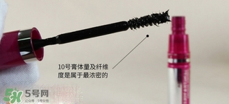 ��������ë����� ��������ë����ټ���